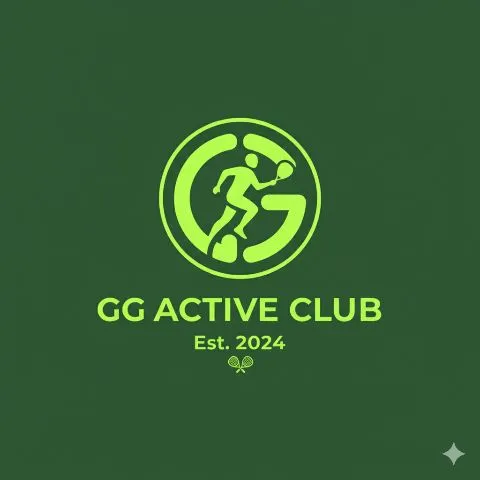 GG Active Club