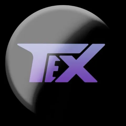 Texture Pickleball Club