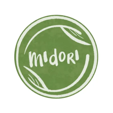 Midori Padel Ground