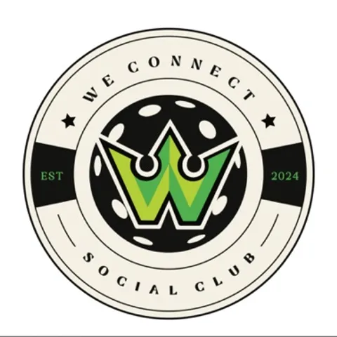 WE CONNECT