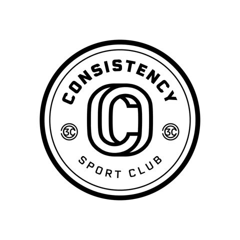 Consistency Sport Club