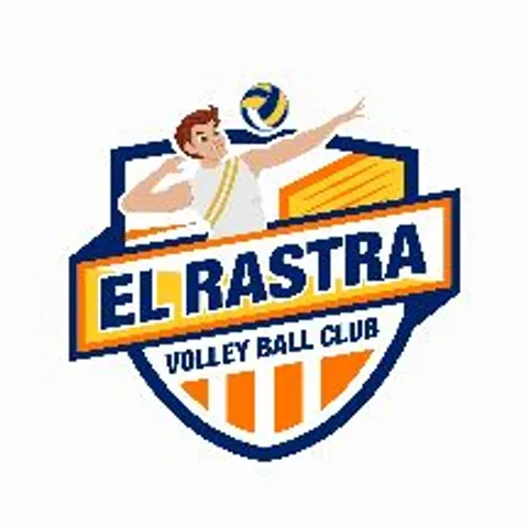 EL RASTRA ACADEMY VC