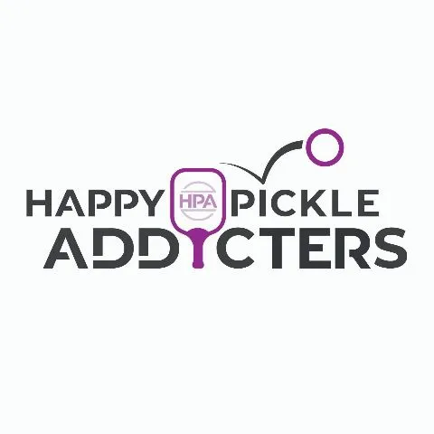 Happy Pickle Addicters (HPA) x Arronax Malaysia
