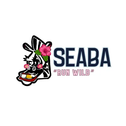 SEABA FLAG FOOTBALL CLUB