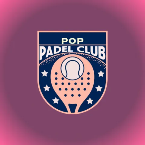 Pop Padel Club