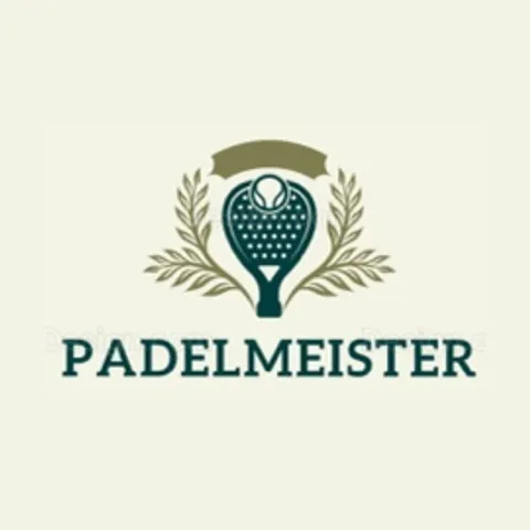 Padelmeister
