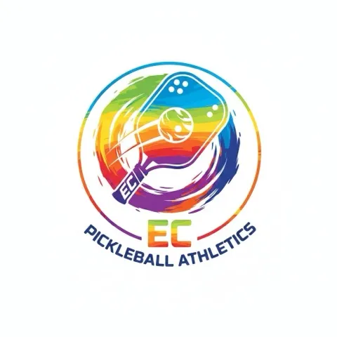 Golden Pickleball Club