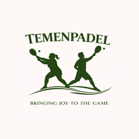 Temenpadel