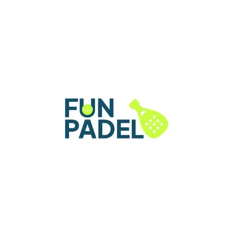 Padel Pop