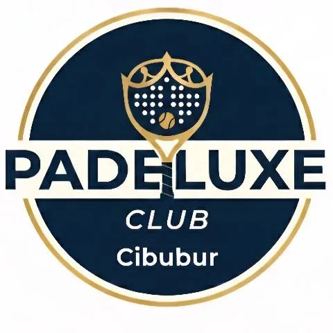 Padeluxe Club Cibubur