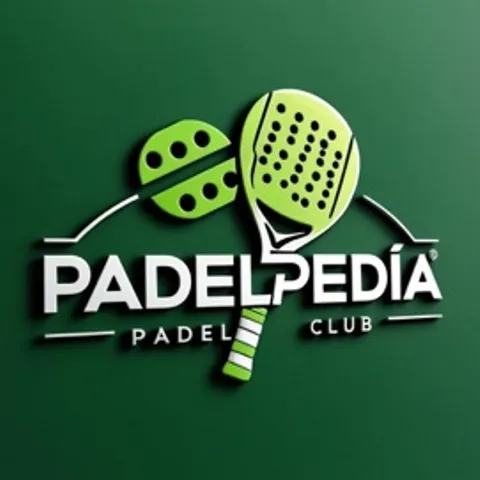 PadelPedia