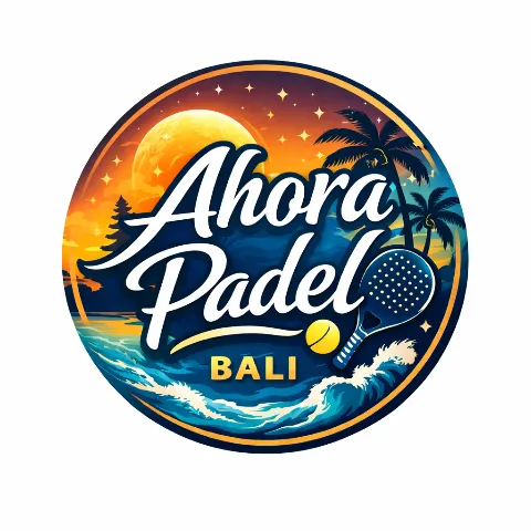 Ahora Padel Bali
