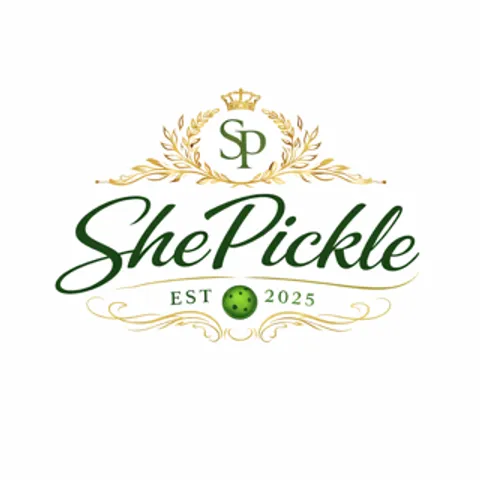 ShePickle
