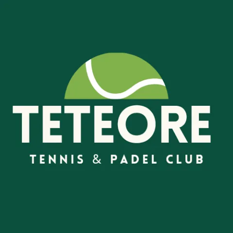 TETEORE TENIS AND PADEL CLUB