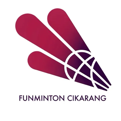 FUNMINTON Cikarang