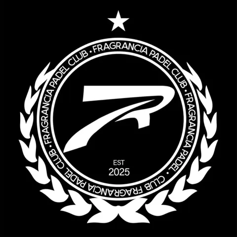 Fragrancia Padel Club