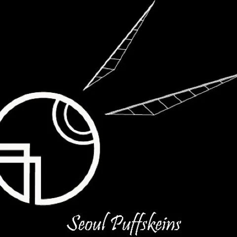 Seoul Puffskeins