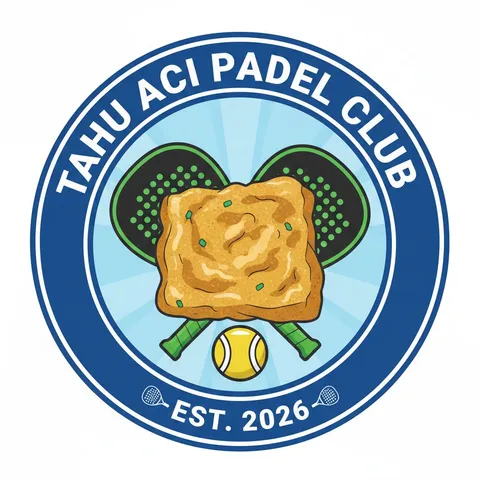 Tahu Aci Club