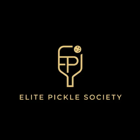 Elite Pickle Society