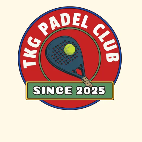 TKG Padel Club