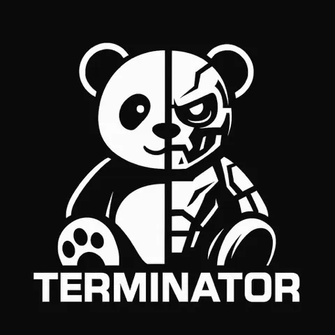 Terminator