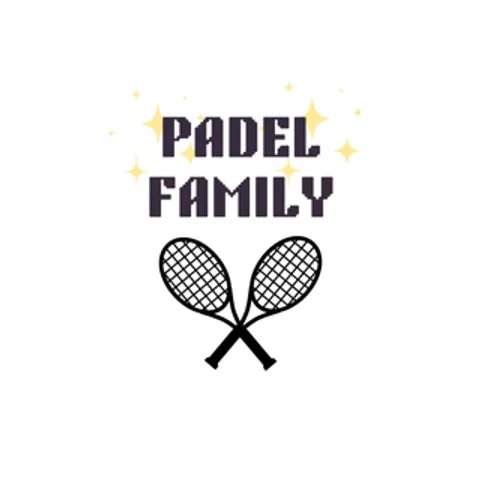 Padel Family