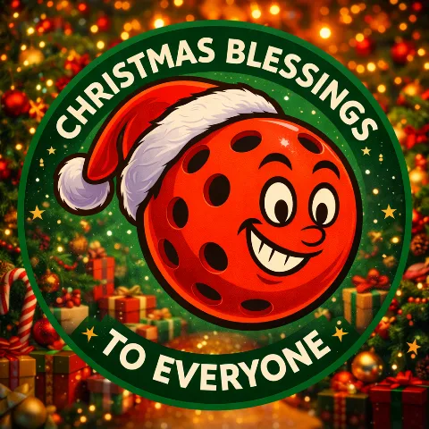 Dink Dink Tok Jakarta