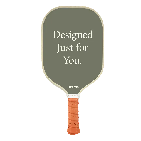 Racquet Games Strength and Conditioning