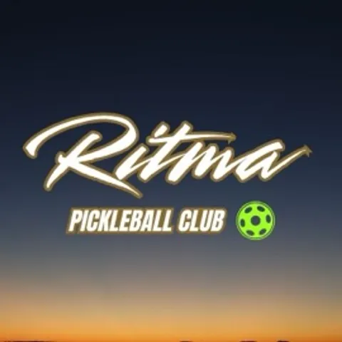 Ritma Pickleball Club