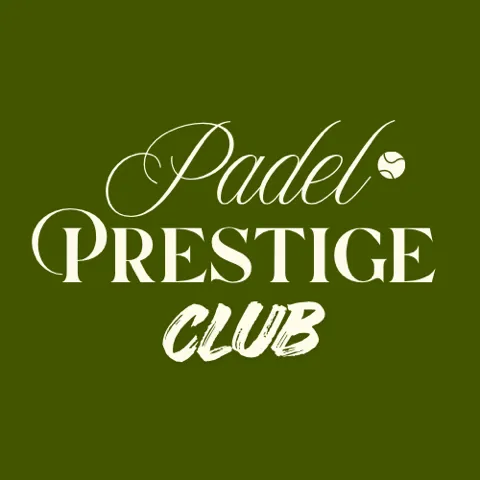 Padel Prestige Club