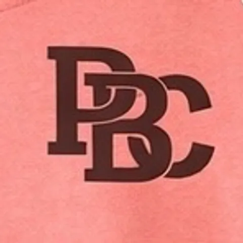 PBC [PICKLE BELLE CLUB]