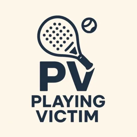 PlayingVictim 