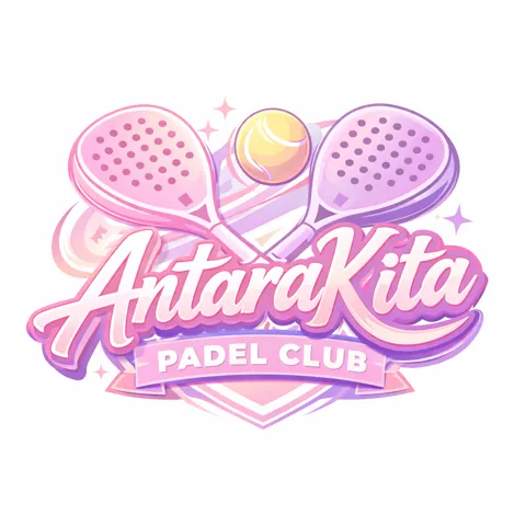 Antara Kita dan Padel Club