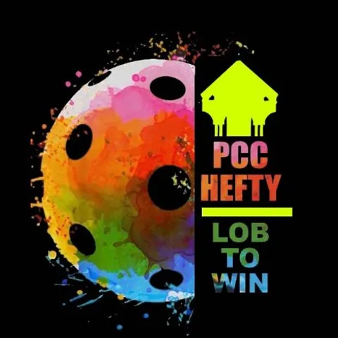 PCC HEFTY