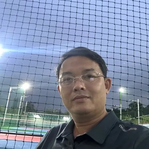 CLB PICKLEBALL KFOOTBALL 