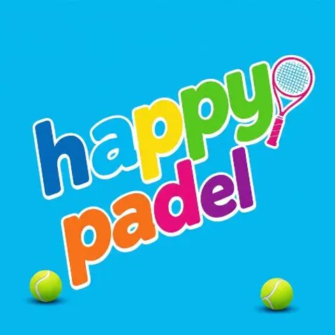 Padel Happy 