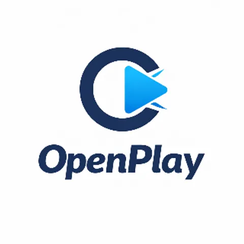 OpenPlay