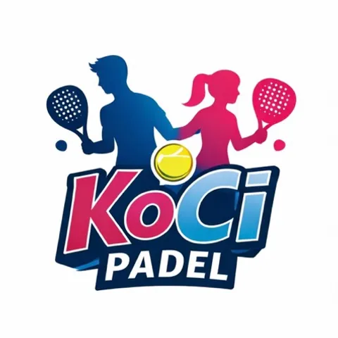 KoCi Padel