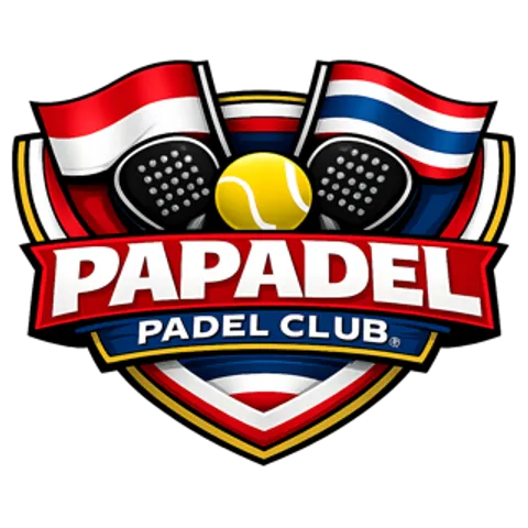 Ubud Padel Club - PAPADEL