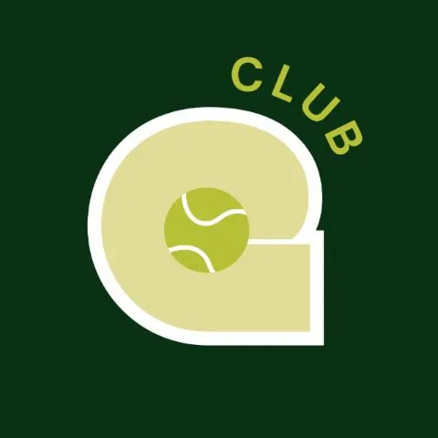 Club Etnis (Tennis)