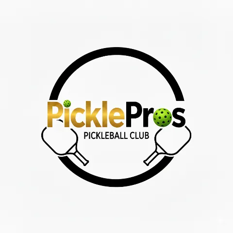 PicklePros（Batu Pahat）