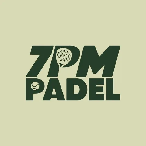 7pm PADEL