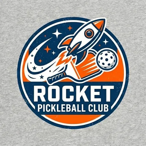 Rocket  sports club 