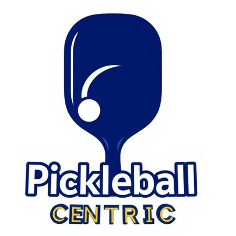 Pickle Centric Ltd.