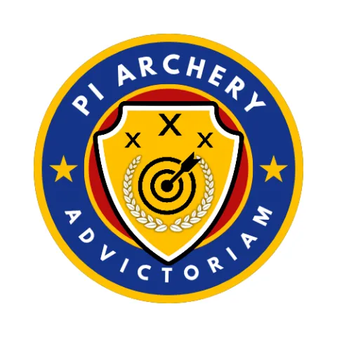 P.I Archery 