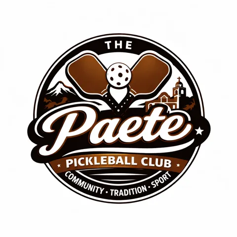 Paete Pickleball Club