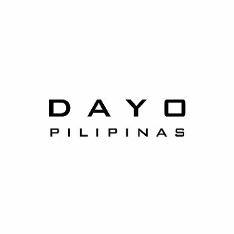 DAYO PILIPINAS