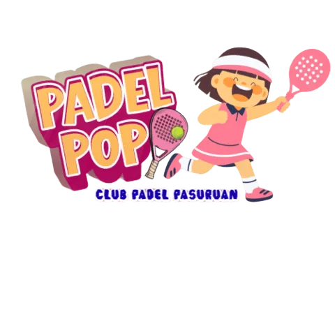 Padel pop