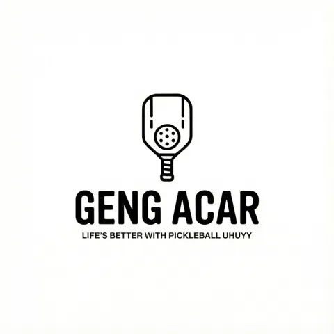 Geng Acar
