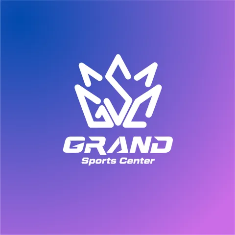 GRAND SPORTS CENTER